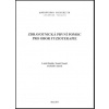 Zdravotnická první pomoc pro obor fyzioterapie - Lukáš Dadák, Tomáš Tomáš a kolektiv autorů