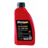 Divinol 1003524321 Syntholight LS 5W-40 - 1L
