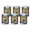 Marp Variety Slim and Fit konzerva pre psov 400g - 6 x 400 g