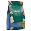TRIBAL Senior/Light Chicken 12 kg