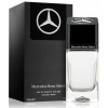 Mercedes-Benz Select 100 ml EDT - Toaletná voda pre mužov