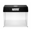 Newell M60 Light Tent for Product Photography NL4282