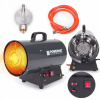 Powermat PM-NAG-25GN