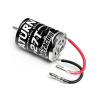 hpi-racing Elektromotor HPI Saturn 27T