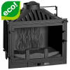 Uniflam / PARKANEX Sp. z o.o. krbová vložka Uniflam 700 ECO model 907-705