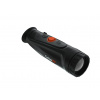 ThermTec Cyclops CP350