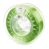 Spectrum PLA SILK Apple Green