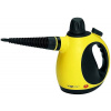 CLATRONICCLATRONIC DR 3653
