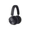 BANG & OLUFSEN Beoplay HX Anthracite