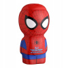 EP Line kosmetika Spiderman 2D sprchový gél 400 ml