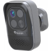 Toucan Wireless Outdoor Camera Pro