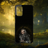Pán prsteňov - Gandalf - Xiaomi obal