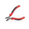XTreme 40047 kliešte bočné 150mm