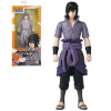 Bandai Heroes MEGA Naruto Uchiha Sasuke 30 cm
