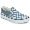Vans Slip-on Classic Slip-On Modrá