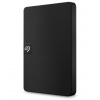 Seagate Expansion Portable, 4TB externí HDD, 2.5