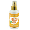 Purity Vision Bio Neroli voda 100 ml - Pomaranč