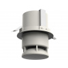 Monacor OMNI-REC/WS