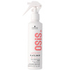 Schwarzkopf Professional OSiS+ Flatliner sérum pod žehličku 200ml