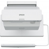 Epson EB-760Wi V11HA80080