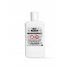 Beal Pure Grip 250ml