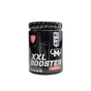 Mammut Nutrition XXL Booster 500 g orange maracuja