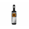 Fiskars 1014414 FF sada struhadel, hrubé, jemné a plátkovací