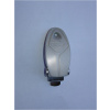 OXTAR pracka PU white
