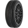 UNIROYAL WINTER EXPERT 235/50 R19 103V TL XL M+S 3PMSF FR