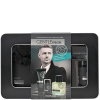 VIVACO Stylový dárkový box GENTLEMAN