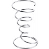Contacto Stojan na hranolky výška 160 mm 1141/180 inox