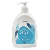 Tekuté mydlo Sensitive AlmaWin 500ml Sprchové gély, mydlá, kúpeľ