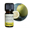 Armina Bio éterický olej Grapefruit 5 ml