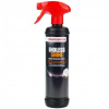 Menzerna Endless Shine 500 ml protekční detailer