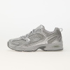 Tenisky New Balance 530 Silver Metallic/ Raincloud/ Polka Dots EUR 40 EUR 40