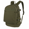 HELIKON-TEX Ruksak Guardian Assault, olive green, Helikon-Tex, Varianta Olive Green, Veľkosť UNI