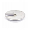 KRÁJAČ STANDARD VC450 – 8 MM | MAXIMA 09301135