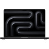 Apple MacBook Pro 16 M4 Pro MX2X3SL/A
