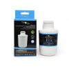Filter Logic vodný filter FFL-105CH (náhrada filtra INDESIT THOMSON C00300448)