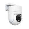 Xiaomi CW300 (BHR8097EU)