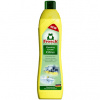 Frosch EKO čistiaci krém citrus 500 ml