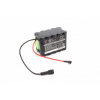 Euro Pro Shark SV780N 16.8V, NI-MH, 2000mAh batéria