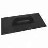 Hladítko plast vystužené 180x400mm