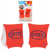 Intex 58642