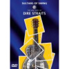 DVD Dire Straits - SULTANS OF SWING