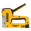 DeWALT DWHTTR350-0 Univerzální sponkovačka 2v1