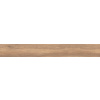 Korzilius MOUNTAIN ASH ALMOND STR GRES 179,8X23 dlažba