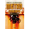 Metro 2034
