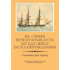 E-kniha: El Caribe hispanoparlante en las obras de sus historiadores