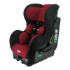 NANIA Oskar 2024 Red